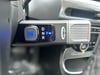 21 thumbnail image of  2026 Hyundai IONIQ 9 SE