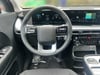 10 thumbnail image of  2026 Hyundai IONIQ 9 SE