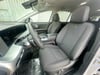 13 thumbnail image of  2026 Hyundai IONIQ 9 SE