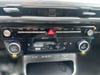 16 thumbnail image of  2026 Hyundai IONIQ 9 SE