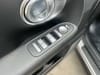 15 thumbnail image of  2026 Hyundai IONIQ 9 SE