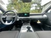 11 thumbnail image of  2026 Hyundai IONIQ 9 SE