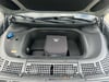 17 thumbnail image of  2026 Hyundai IONIQ 9 SE