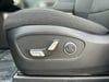 14 thumbnail image of  2026 Hyundai IONIQ 9 SE