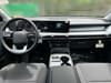 11 thumbnail image of  2026 Hyundai IONIQ 9 SE