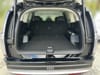 20 thumbnail image of  2026 Hyundai IONIQ 9 SE