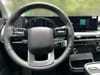 10 thumbnail image of  2026 Hyundai IONIQ 9 SE