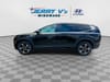 5 thumbnail image of  2026 Hyundai IONIQ 9 SE