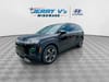 4 thumbnail image of  2026 Hyundai IONIQ 9 SE