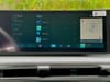 12 thumbnail image of  2026 Hyundai IONIQ 9 SE