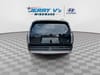 7 thumbnail image of  2026 Hyundai IONIQ 9 SE