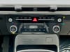 16 thumbnail image of  2026 Hyundai IONIQ 9 SE