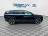 9 thumbnail image of  2026 Hyundai IONIQ 9 SE