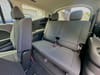 25 thumbnail image of  2026 Hyundai IONIQ 9 SE