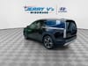 6 thumbnail image of  2026 Hyundai IONIQ 9 SE