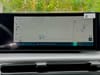 19 thumbnail image of  2026 Hyundai IONIQ 9 SE