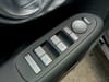 15 thumbnail image of  2026 Hyundai IONIQ 9 SE