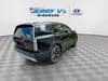 8 thumbnail image of  2026 Hyundai IONIQ 9 SE