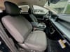 26 thumbnail image of  2026 Hyundai IONIQ 9 SE