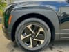 18 thumbnail image of  2026 Hyundai IONIQ 9 SE