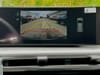 23 thumbnail image of  2026 Hyundai IONIQ 9 SE