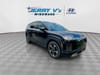 2 thumbnail image of  2026 Hyundai IONIQ 9 SE