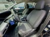 13 thumbnail image of  2026 Hyundai IONIQ 9 SE
