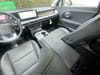22 thumbnail image of  2026 Hyundai IONIQ 9 SEL