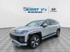 1 thumbnail image of  2026 Hyundai IONIQ 9 SEL