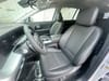 13 thumbnail image of  2026 Hyundai IONIQ 9 SEL
