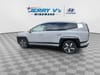 5 thumbnail image of  2026 Hyundai IONIQ 9 SEL