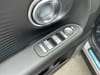 15 thumbnail image of  2026 Hyundai IONIQ 9 SEL
