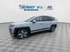 4 thumbnail image of  2026 Hyundai IONIQ 9 SEL