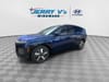 4 thumbnail image of  2026 Hyundai IONIQ 9 SEL