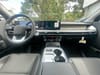 11 thumbnail image of  2026 Hyundai IONIQ 9 SEL