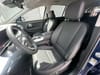 13 thumbnail image of  2026 Hyundai IONIQ 9 SEL