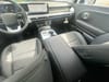 22 thumbnail image of  2026 Hyundai IONIQ 9 SEL