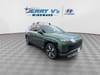 2 thumbnail image of  2026 Hyundai IONIQ 9 SEL