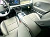 22 thumbnail image of  2026 Hyundai IONIQ 9 SEL