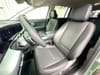 13 thumbnail image of  2026 Hyundai IONIQ 9 SEL