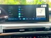 12 thumbnail image of  2026 Hyundai IONIQ 9 SEL