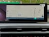 19 thumbnail image of  2026 Hyundai IONIQ 9 SEL