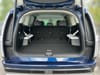 20 thumbnail image of  2026 Hyundai IONIQ 9 SEL