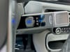 21 thumbnail image of  2026 Hyundai IONIQ 9 SEL