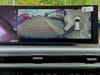 23 thumbnail image of  2026 Hyundai IONIQ 9 SEL