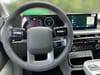 10 thumbnail image of  2026 Hyundai IONIQ 9 SEL