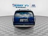 7 thumbnail image of  2026 Hyundai IONIQ 9 SEL