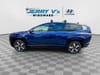 5 thumbnail image of  2026 Hyundai IONIQ 9 SEL