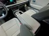 22 thumbnail image of  2026 Hyundai IONIQ 9 SEL