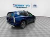 8 thumbnail image of  2026 Hyundai IONIQ 9 SEL